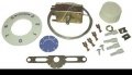 Kit Termostat Universal Frigider și Combină Frigorifică 2 Uși 1.2m K59-L1102