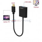 Cabluri, conectori, convertoare Iphone, android