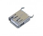 Conectori PC/USB-USB2.0;USB3.0