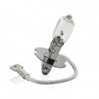 Iluminat auto