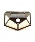 Lampi cu led