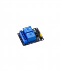 Module cu relee