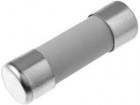 Sigurante industriale ceramice
