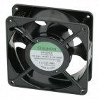 Ventilatoare 220V